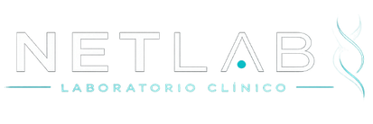 Sin título (300 x 100 px) (1)